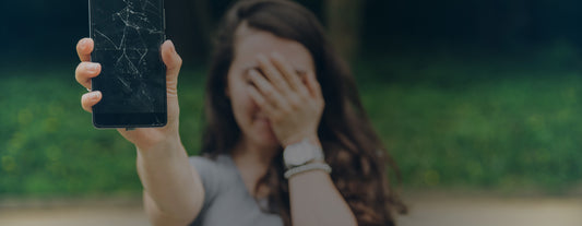 Need insurance report or repair through insurance for your phone or tablets? Bro Fix Phones