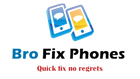 2021 03 09
