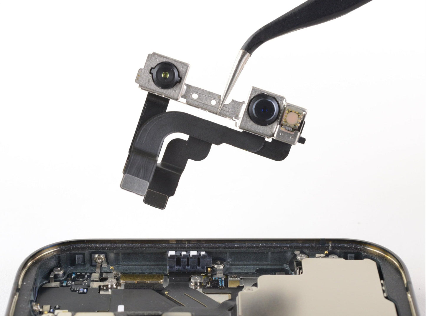 iPhone 16 Series Repair Bro Fix Phones