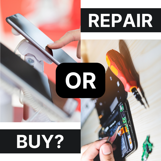 Is cell phone repair worth it? Bro Fix Phones