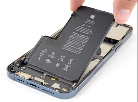 iPhone 14 Series Repair Bro Fix Phones