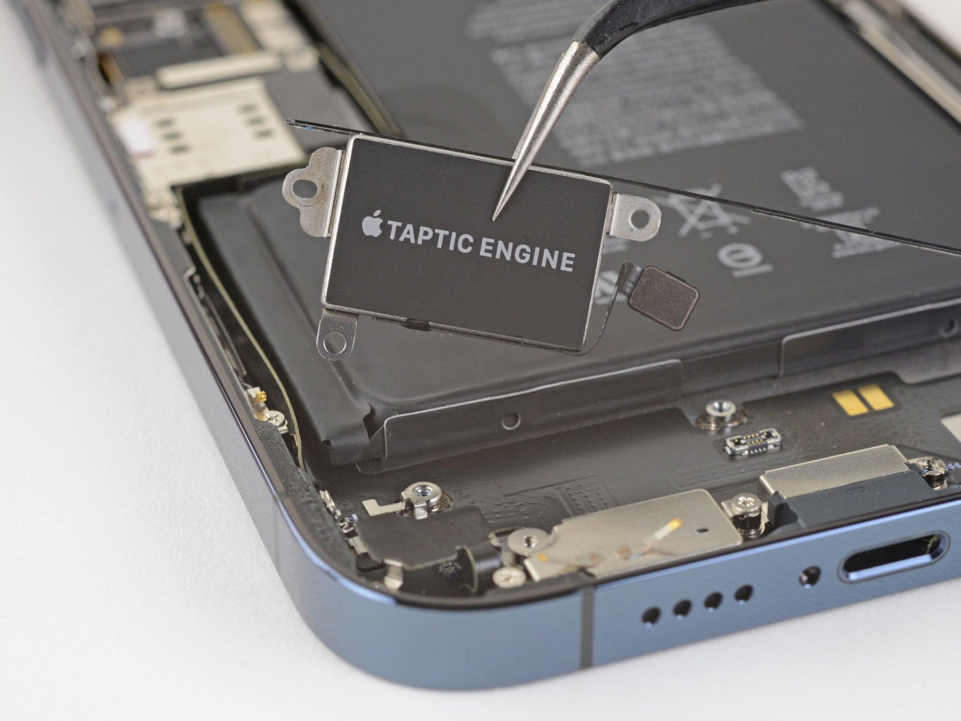 iPhone 13 Series Repair Bro Fix Phones