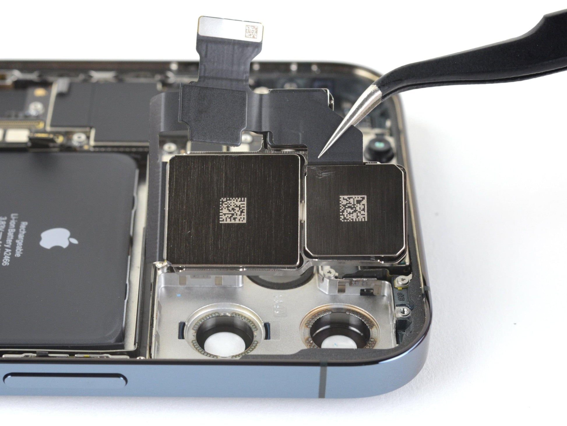iPhone 13 Series Repair Bro Fix Phones